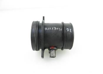 PRZEPŁYWOMIERZ TOURNEO CONNECT I 1.8 2T149E635AA