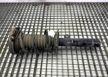 AMORTYZATOR LEWY PRZÓD SPRĘŻYNA BMW F45 2.0 6874461 Minivan