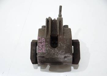 ZACISK HAMULCOWY LEWY TYŁ BMW E60 M54 42/20 (4295769)