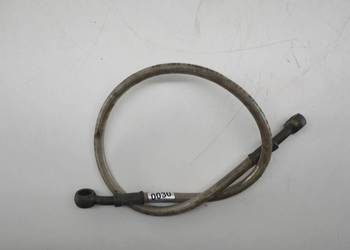 PRZEWOD HAMULCOWY TGB BLADE 550 EFI