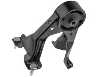 TOYOTA Avensis Corona Poduszka silnika 12371-64270 OE