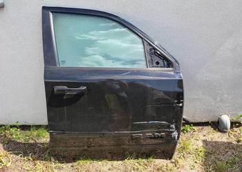Drzwi prawe przód tył PXJ Dodge ram V crew van 2019