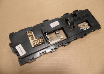programator pralki mastercook PFSE1043  5308XBB  2812850100