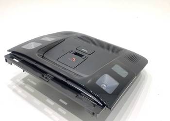 LAMPA SUFITOWA LEXUS LBX 89732-48020 Crossover WNĘTRZA