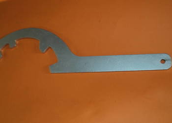 Klucz STORZ do złączy strażackich ,hydrantów itp