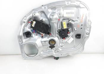 PODNOŚNIK SZYBY PRAWY PRZEDNI FIAT IDEA 46842418