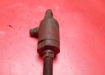 2014020140 Siłownik napędu koła ROZSIEWACZ RCW3 RNP