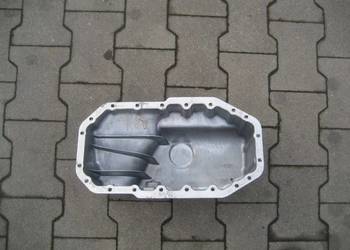 VW GOLF IV SKODA octavia 1 AUD 1,6B MISKA OLEJOWA 036103603P