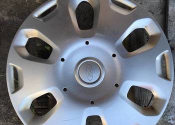 Ford Transit Conect Curier  Oryginalny kołpak 15