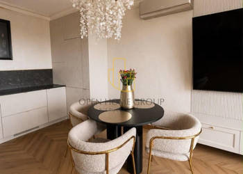 Lux-Premium-apartament-3pok.-garaż-komórka