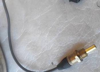 BMW R 1150 RS GS RT czujnik Bosch OEM 0280130