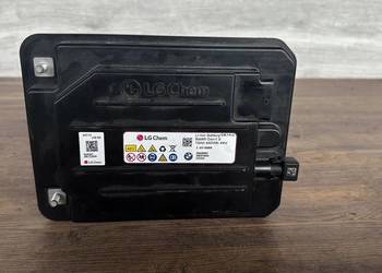 BATERIA HYBRYDA MILD BMW X5 G05 G06 5A28639