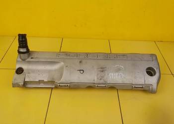 PORSCHE CAYENNE 4.8 V8 09r 385KM M48 M48/01 odma olejowa prawa 94810723501