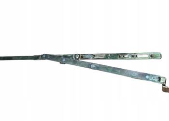 WinkHaus OP 800 FFB 550-800 Rozwórka Prawa 20-9 z ramieniem 35 dł. 58 cm