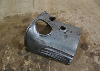 dekiel pokrywa gażnika gaźnika MZ ES 250/0 org DDR