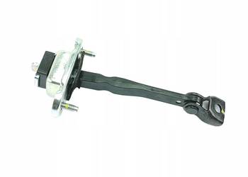 OGRANICZNIK DRZWI JAC S3 / DR DR4 2013-... - 6109100U2210 / L24001220920