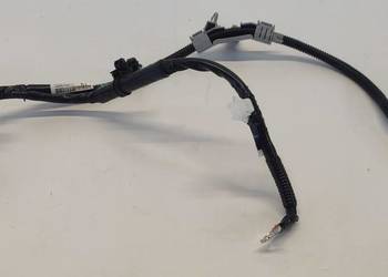SUZUKI SWIFT MK9 KLEMA MINUSOWA 33880-69T10 32810-74P00 SUZUKI SWIFT MK9 KLEMA MINUSOWA 33880-69T10 32810-74P00
