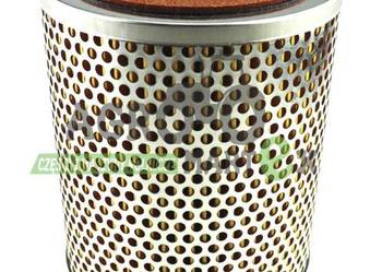 AL25554 FILTR HYDR JD org