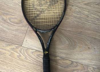 Rakieta tenisowa Dunlop
