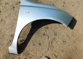 micra K12 błotnik nr 5027 WYSYŁKA