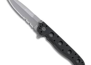 Nóż składany CRKT M16-13Z