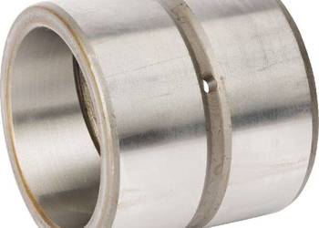 Tuleja 60x75x70mm SBE607570