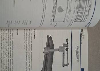 Katalog Wagi. Urządzenia do pomiaru masy. Wema