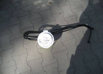 mercedes 204 w204 c klasa 2,2 cdi pompa pompka paliwa 2044700594 1582881013