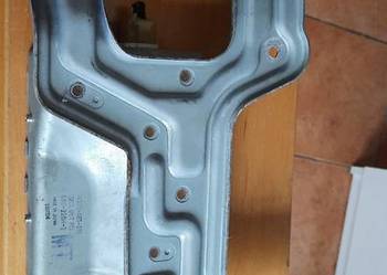 Sterownik klapy bagażnika Honda Accord VII