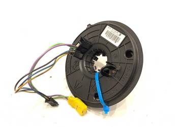 TAŚMA AIRBAG MERCEDES W220 A0004640318 98-05 Sedan/Limuzyna