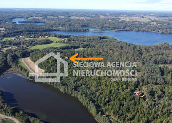 Dom wolnostojący Podjazy 148m2
