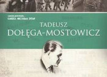 DOŁĘGA MOSTOWICZ - ZŁY SYSTEM /fa