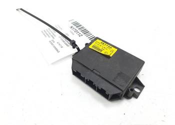 MODUŁ MASERATI QUATTROPORTE S 251728