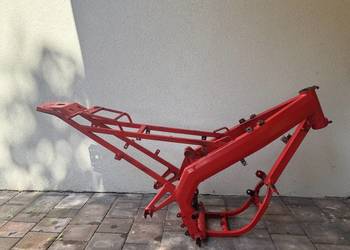 Rama Derbi Senda