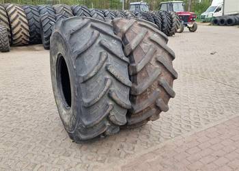 620/75r26 23.1-26 23.1r26 Trelleborg Wirtwagen