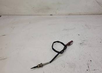 CZUJNIK TEMPERATURY SPALIN AUDI A4 A5 8W0906088B