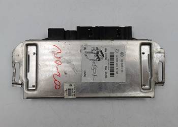 Moduł SAM Skrzynka Bezpieczników Mercedes W220 A0205451732