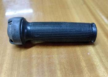 Rolgaz ows Kraków SHL WFM WSK Junak