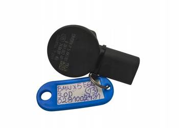 REGULATOR CIŚNIENIA PALIWA BMW E60 E61 E90 E91 E92 E93 2.0 D 0281002481