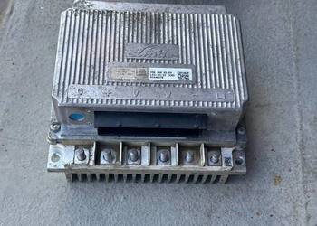 LINDE sterownik LAC-03/32 CC05 NR 3903608569