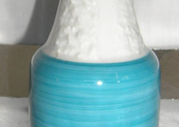 wazon vintage Creidlitz_D10