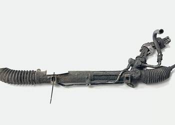 MAGLOWNICA BMW E 46 LIFT 6759814