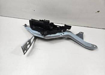 RENAULT TWINGO III 3 WSPORNIK PRAWY MOCOWANIE PRAWE BŁOTNIKA 631467520R