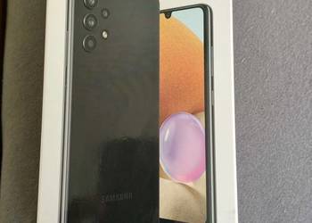 Samsung Galaxy A32
