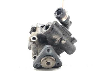 POMPA WSPOMAGANIA FIAT DOBLO II 00518523200 1.6 105KM WSPOMAGANIE