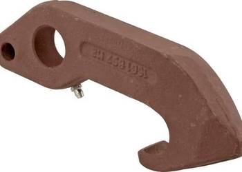 Zapadka zaczepu automatycznego, pasuje do 3-cyl. 26901661857M2