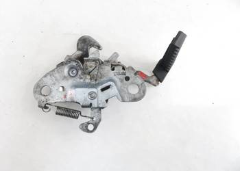 ZAMEK MASKI MICROCAR F8C 