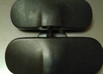 Dysze spryskiwaczy podgrzewane kpl. Seat Exeo Audi A4 B6 B7
