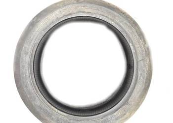Opona  Pirelli diablo supercorsa  190/55 zr17