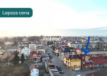 Duża Inwestycja w Hrubieszowie